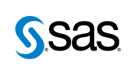 SAS INSTITUTE A/S